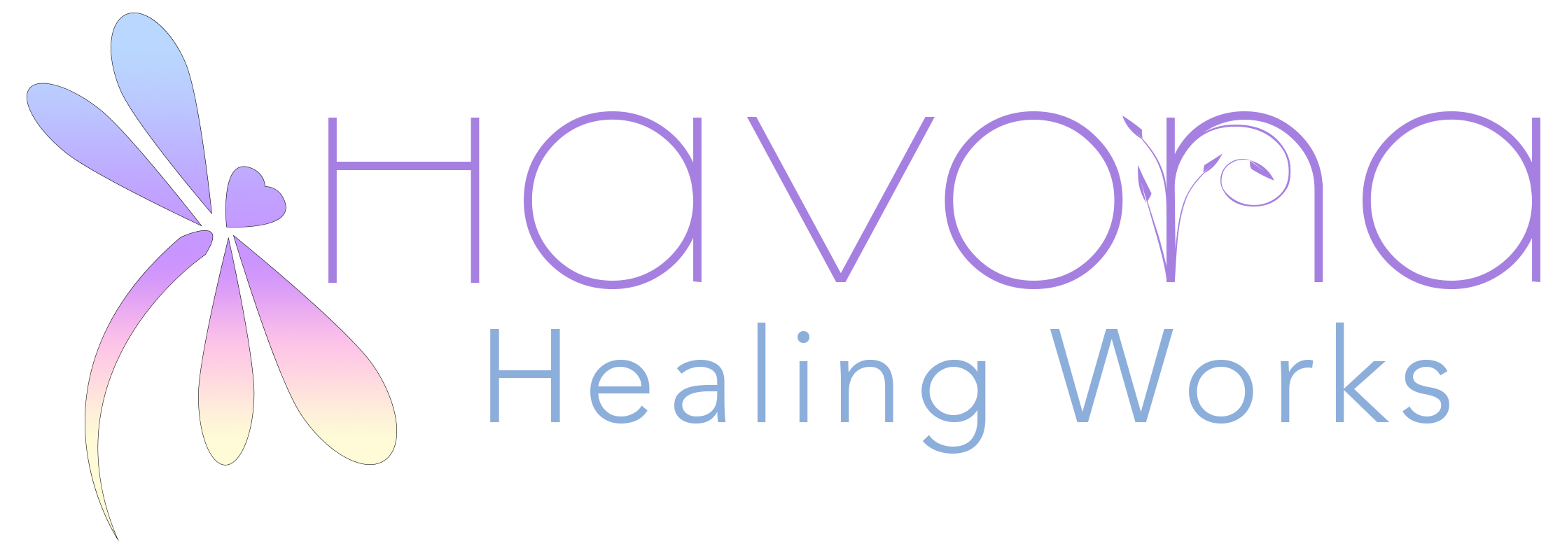 Havona Healingworks